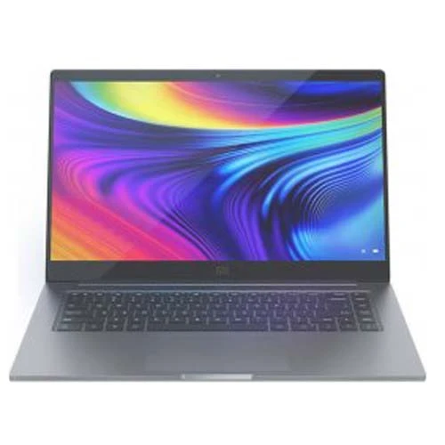 Xiaomi Mi Notebook Pro 15 AMD 2022